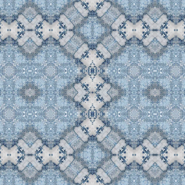 Kusursuz desen. Soyut doku. Modern arka plan. Sonsuz desen