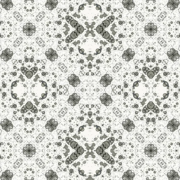 Kusursuz desen. Soyut doku. Modern arka plan. Sonsuz desen