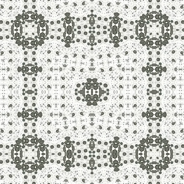 Kusursuz desen. Soyut doku. Modern arka plan. Sonsuz desen