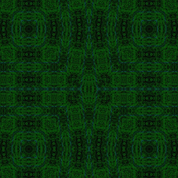 Kusursuz desen. Soyut doku. Modern arka plan. Sonsuz desen