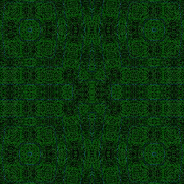 Kusursuz desen. Soyut doku. Modern arka plan. Sonsuz desen