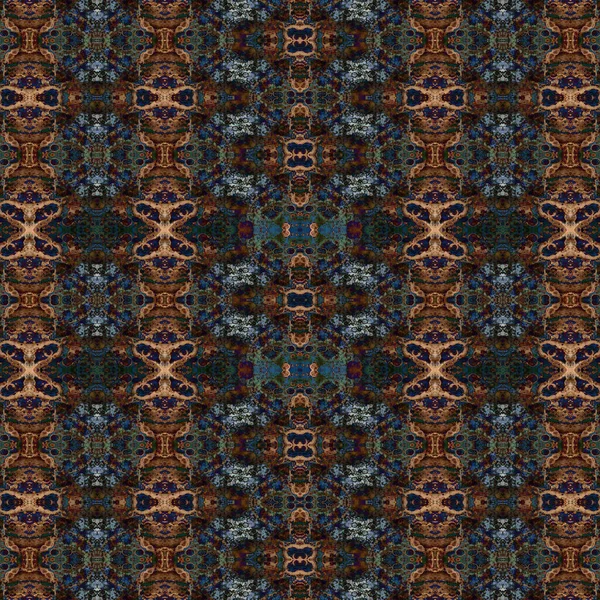 Kusursuz desen. Soyut doku. Modern arka plan. Sonsuz desen