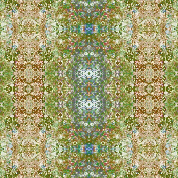 Kusursuz desen. Soyut doku. Modern arka plan. Sonsuz desen