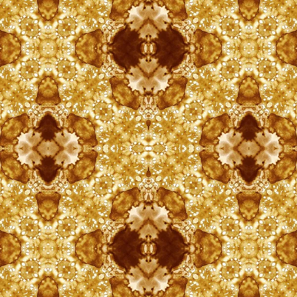 Kusursuz desen. Soyut doku. Modern arka plan. Sonsuz desen