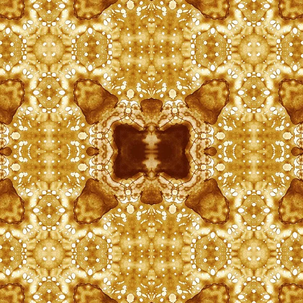 Kusursuz desen. Soyut doku. Modern arka plan. Sonsuz desen