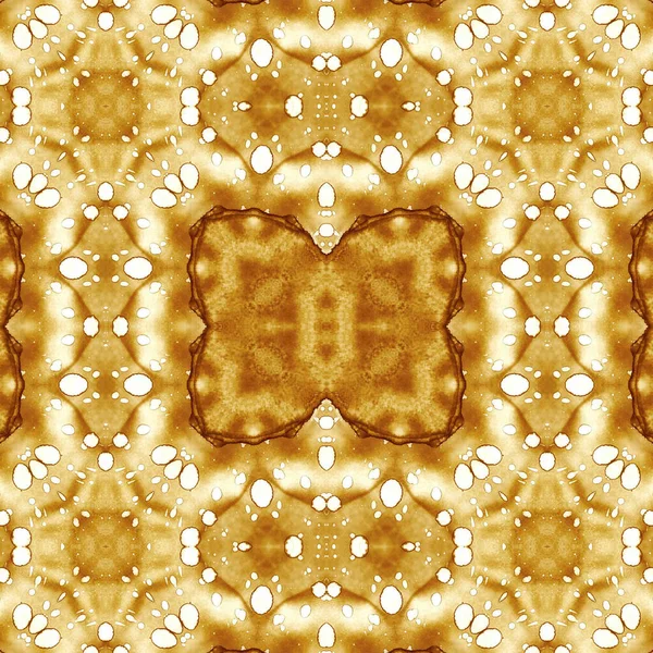 Kusursuz desen. Soyut doku. Modern arka plan. Sonsuz desen