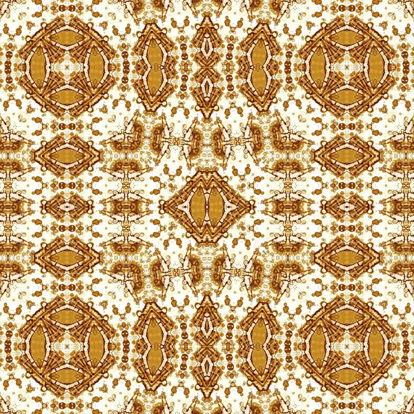 Kusursuz desen. Soyut doku. Modern arka plan. Sonsuz desen