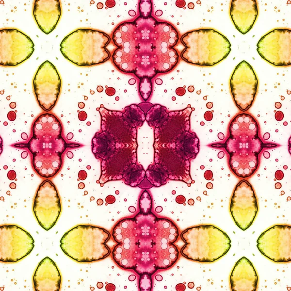 Kusursuz desen. Soyut doku. Modern arka plan. Sonsuz desen