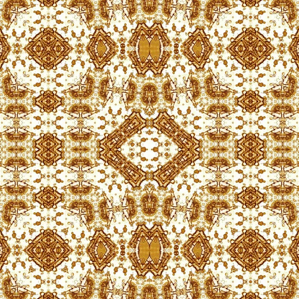 Kusursuz desen. Soyut doku. Modern arka plan. Sonsuz desen