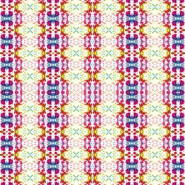 Kusursuz desen. Soyut doku. Modern arka plan. Sonsuz desen