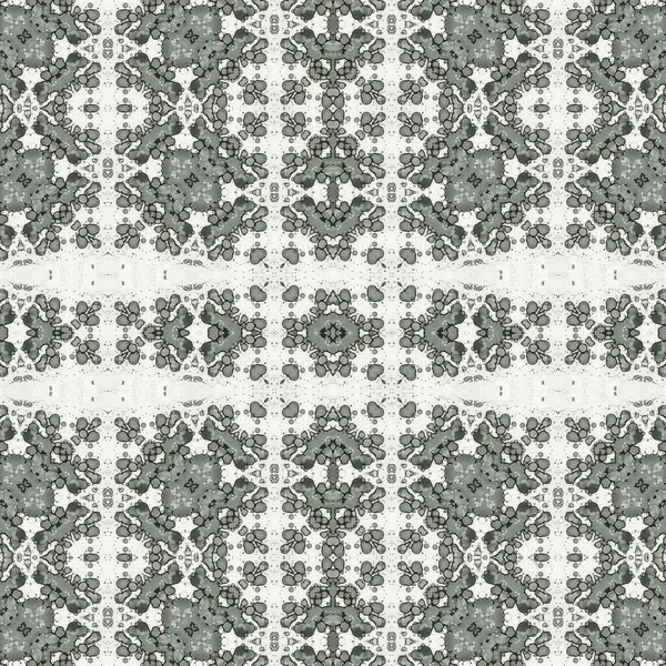 Kusursuz desen. Soyut doku. Modern arka plan. Sonsuz desen