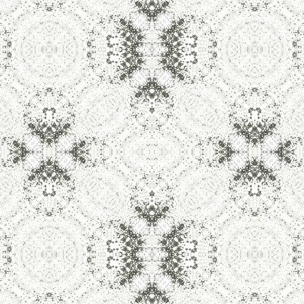 Kusursuz desen. Soyut doku. Modern arka plan. Sonsuz desen