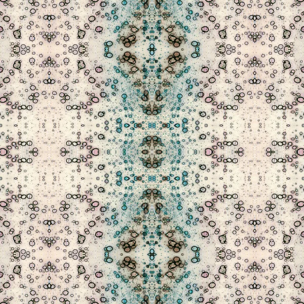 Kusursuz desen. Soyut doku. Modern arka plan. Sonsuz desen