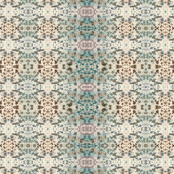 Kusursuz desen. Soyut doku. Modern arka plan. Sonsuz desen