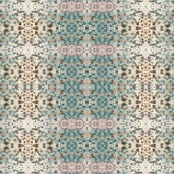 Kusursuz desen. Soyut doku. Modern arka plan. Sonsuz desen