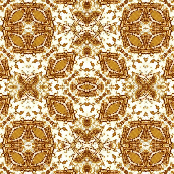 Kusursuz desen. Soyut doku. Modern arka plan. Sonsuz desen