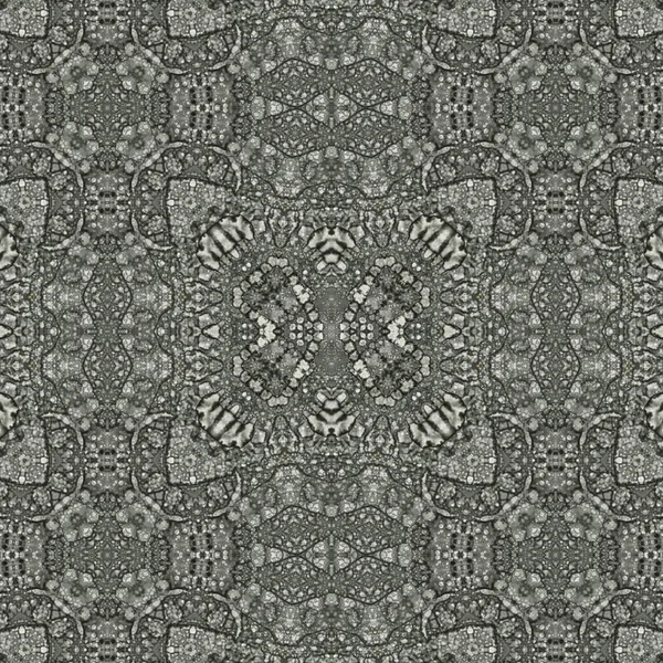 Kusursuz desen. Soyut doku. Modern arka plan. Sonsuz desen