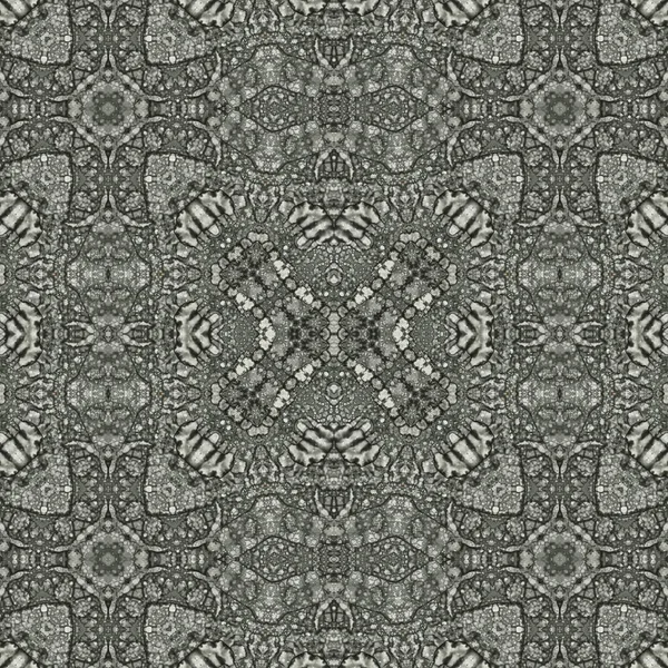 Kusursuz desen. Soyut doku. Modern arka plan. Sonsuz desen