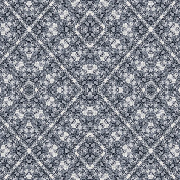 Kusursuz desen. Soyut doku. Modern arka plan. Sonsuz desen