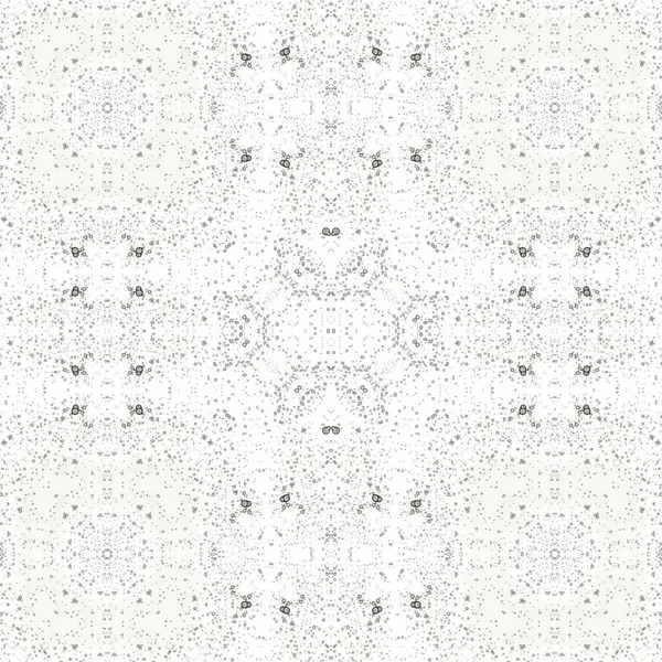 Kusursuz desen. Soyut doku. Modern arka plan. Sonsuz desen