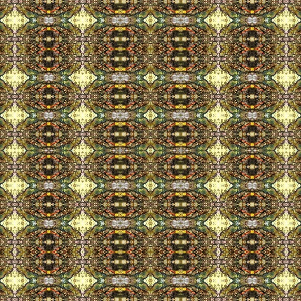 Kusursuz desen. Soyut doku. Modern arka plan. Sonsuz desen