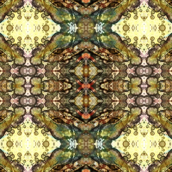 Kusursuz desen. Soyut doku. Modern arka plan. Sonsuz desen