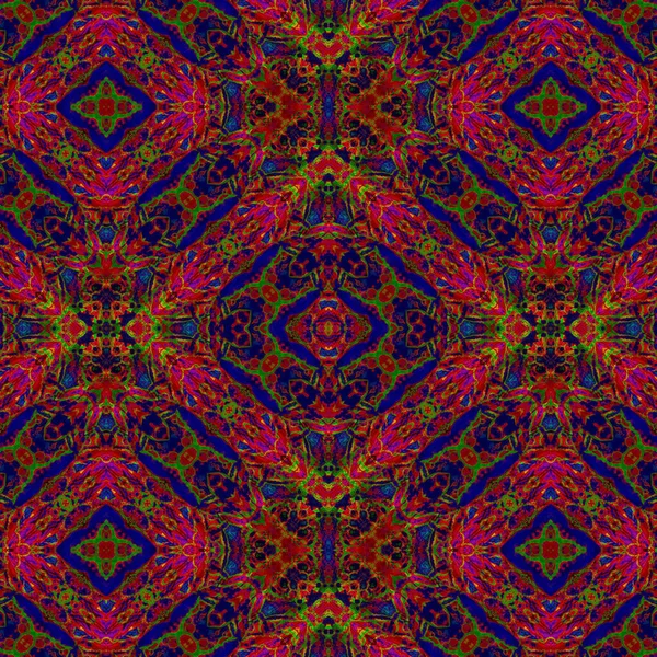 Kusursuz desen. Soyut doku. Modern arka plan. Sonsuz desen