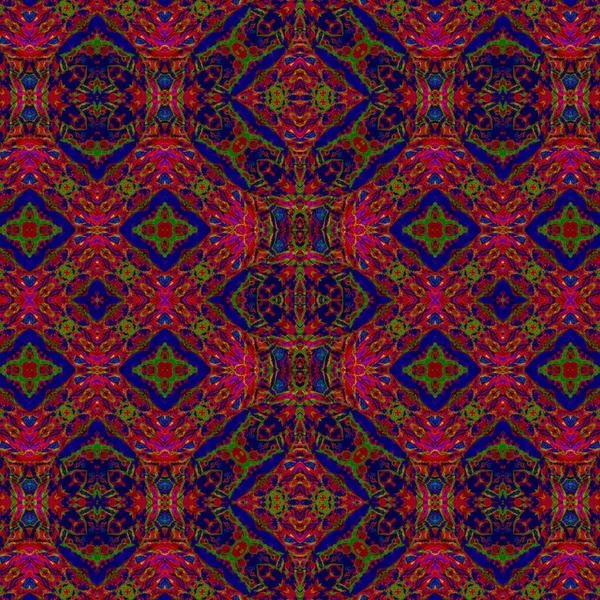 Kusursuz desen. Soyut doku. Modern arka plan. Sonsuz desen