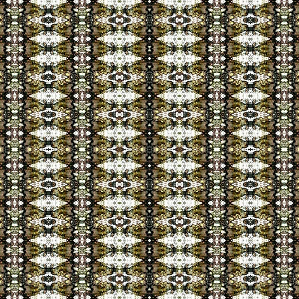 Kusursuz desen. Soyut doku. Modern arka plan. Sonsuz desen