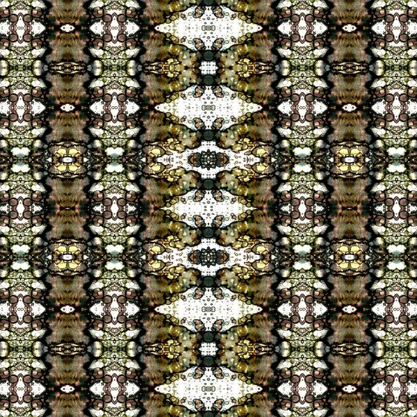 Kusursuz desen. Soyut doku. Modern arka plan. Sonsuz desen