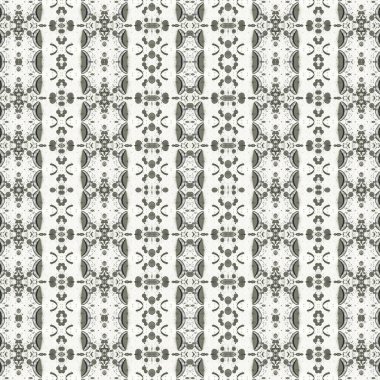 Kusursuz desen. Soyut doku. Modern arka plan. Sonsuz desen