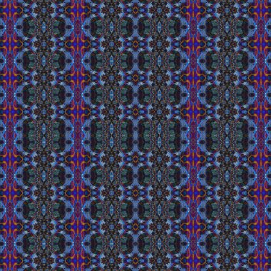 Kusursuz desen. Soyut doku. Modern arka plan. Sonsuz desen