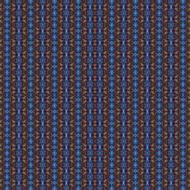 Kusursuz desen. Soyut doku. Modern arka plan. Sonsuz desen