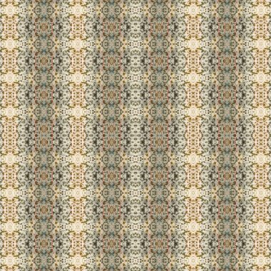 Kusursuz desen. Soyut doku. Modern arka plan. Sonsuz desen