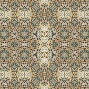 Kusursuz desen. Soyut doku. Modern arka plan. Sonsuz desen