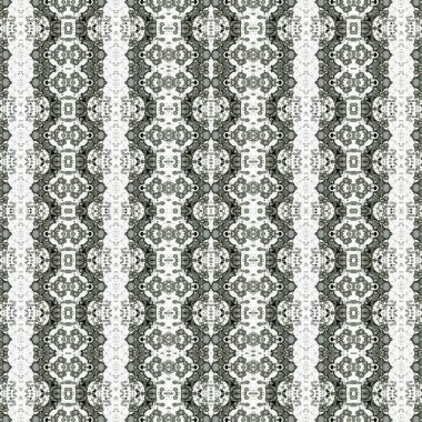 Kusursuz desen. Soyut doku. Modern arka plan. Sonsuz desen