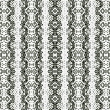 Kusursuz desen. Soyut doku. Modern arka plan. Sonsuz desen