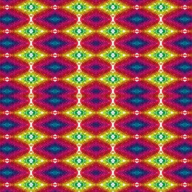 Kusursuz desen. Soyut doku. Modern arka plan. Sonsuz desen