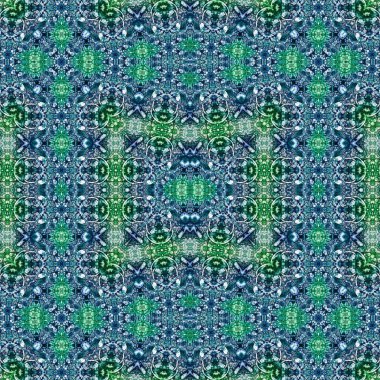 Kusursuz desen. Soyut doku. Modern arka plan. Sonsuz desen