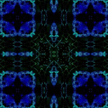 Kusursuz desen. Soyut doku. Modern arka plan. Sonsuz desen