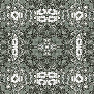 Kusursuz desen. Soyut doku. Modern arka plan. Sonsuz desen