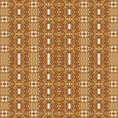 Kusursuz desen. Soyut doku. Modern arka plan. Sonsuz desen