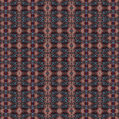 Kusursuz desen. Soyut doku. Modern arka plan. Sonsuz desen