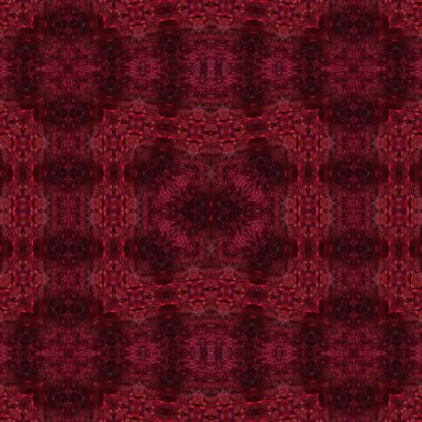 Kusursuz desen. Soyut doku. Modern arka plan. Sonsuz desen