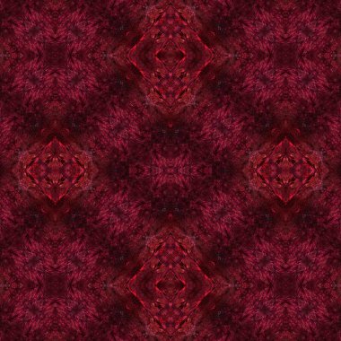 Kusursuz desen. Soyut doku. Modern arka plan. Sonsuz desen