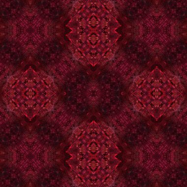 Kusursuz desen. Soyut doku. Modern arka plan. Sonsuz desen