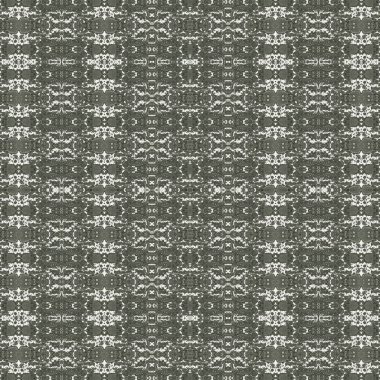 Kusursuz desen. Soyut doku. Modern arka plan. Sonsuz desen