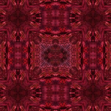 Kusursuz desen. Soyut doku. Modern arka plan. Sonsuz desen