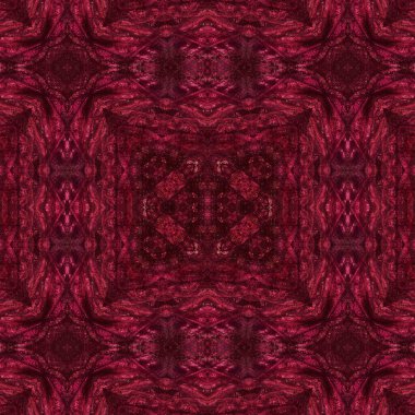 Kusursuz desen. Soyut doku. Modern arka plan. Sonsuz desen