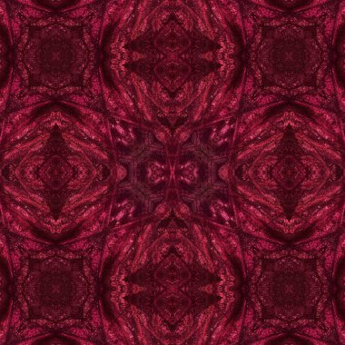 Kusursuz desen. Soyut doku. Modern arka plan. Sonsuz desen